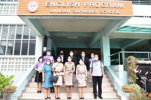 249019444_3131491767179541_5062820592530875638_n