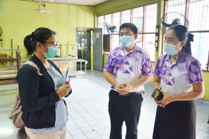 250556099_3131492497179468_1088366582042635389_n