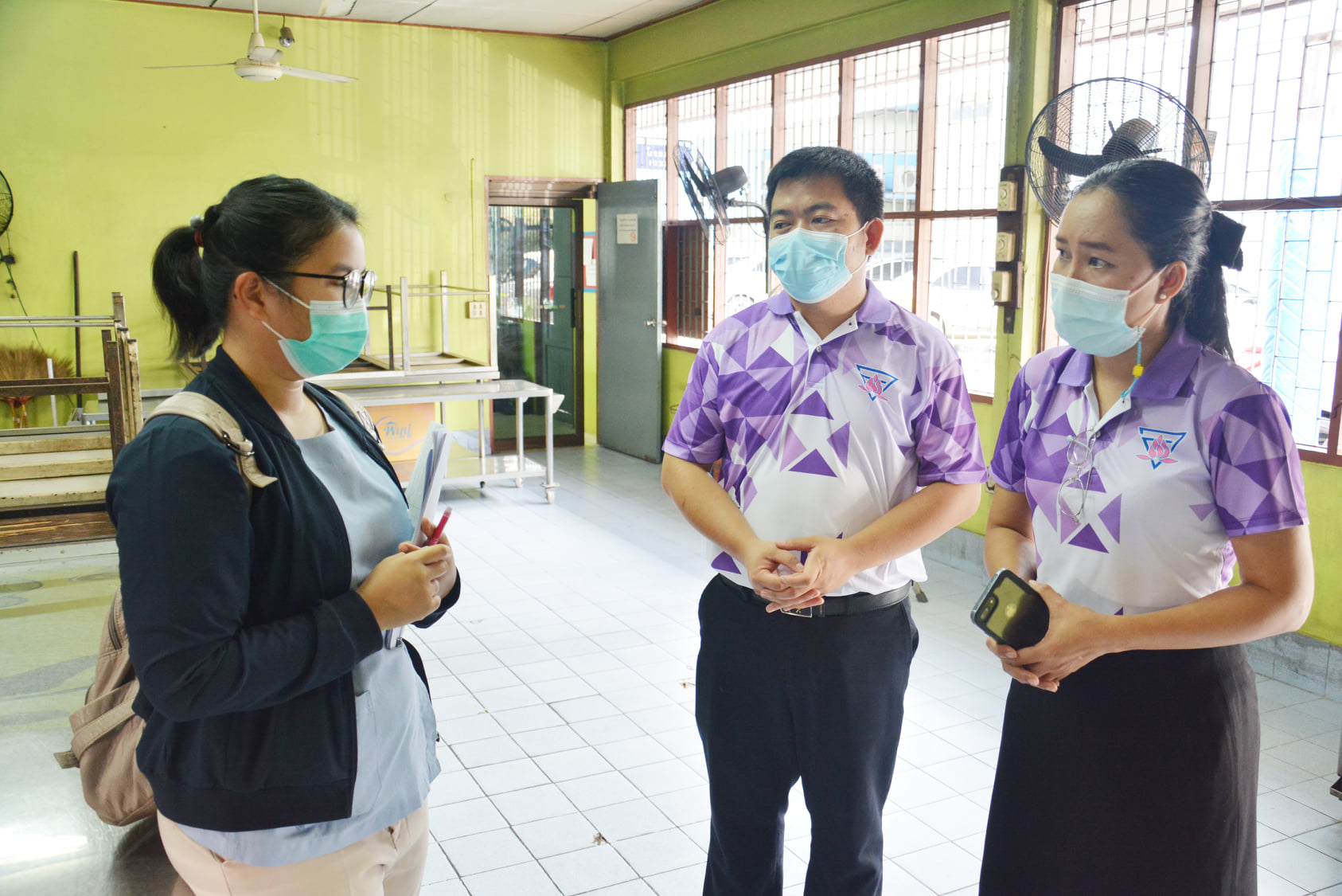 250556099_3131492497179468_1088366582042635389_n