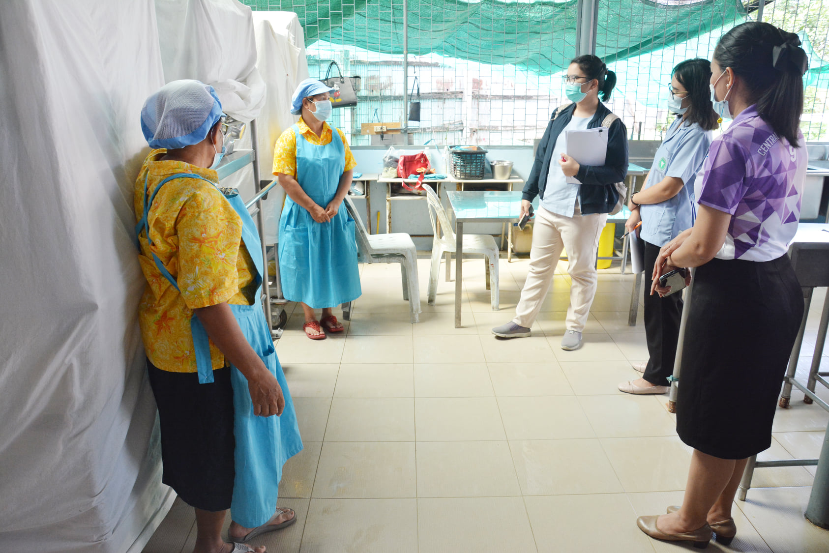 250672587_3131492403846144_384958106762736590_n