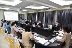 250802868_3131494783845906_6950226340429343727_n