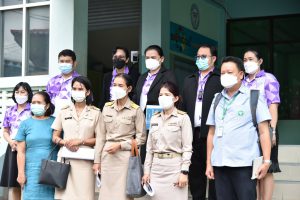 250887477_3131491503846234_7966270953373097425_n