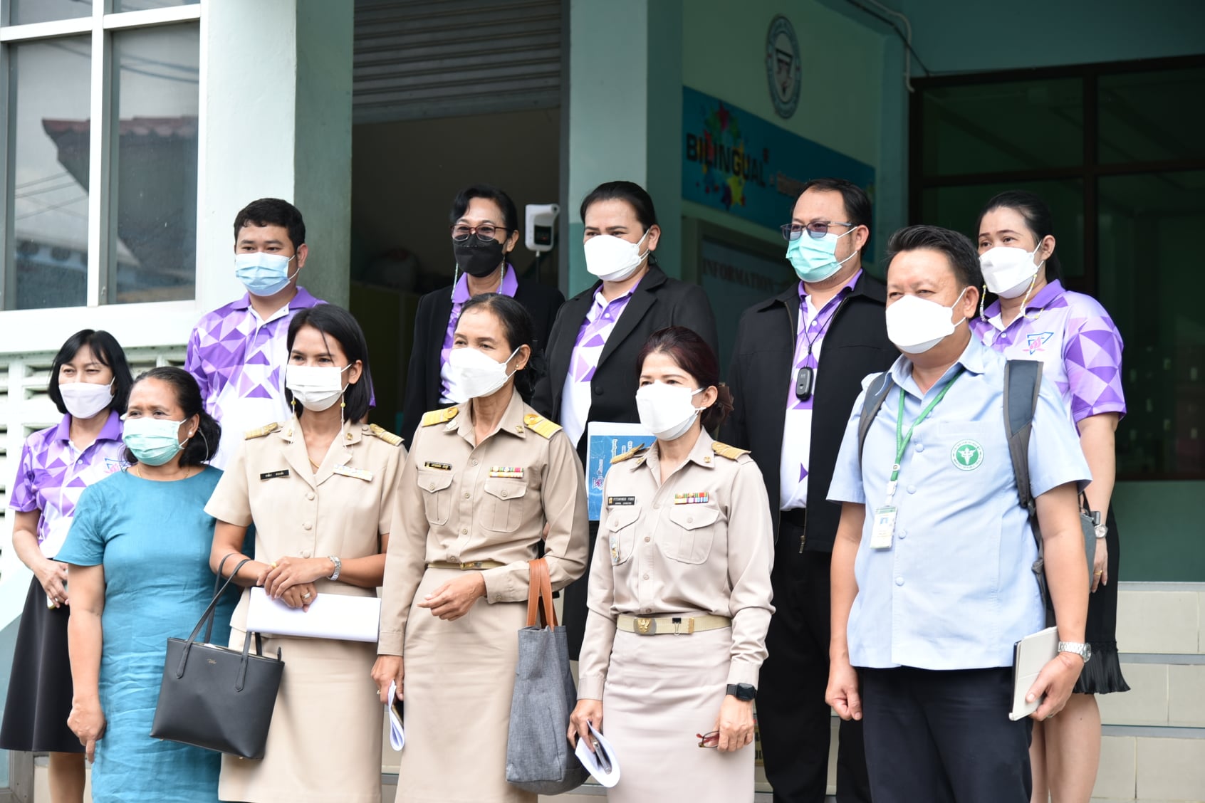 250887477_3131491503846234_7966270953373097425_n