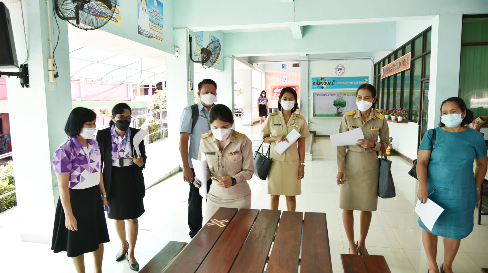 250983807_3131491397179578_4706101475963178608_n