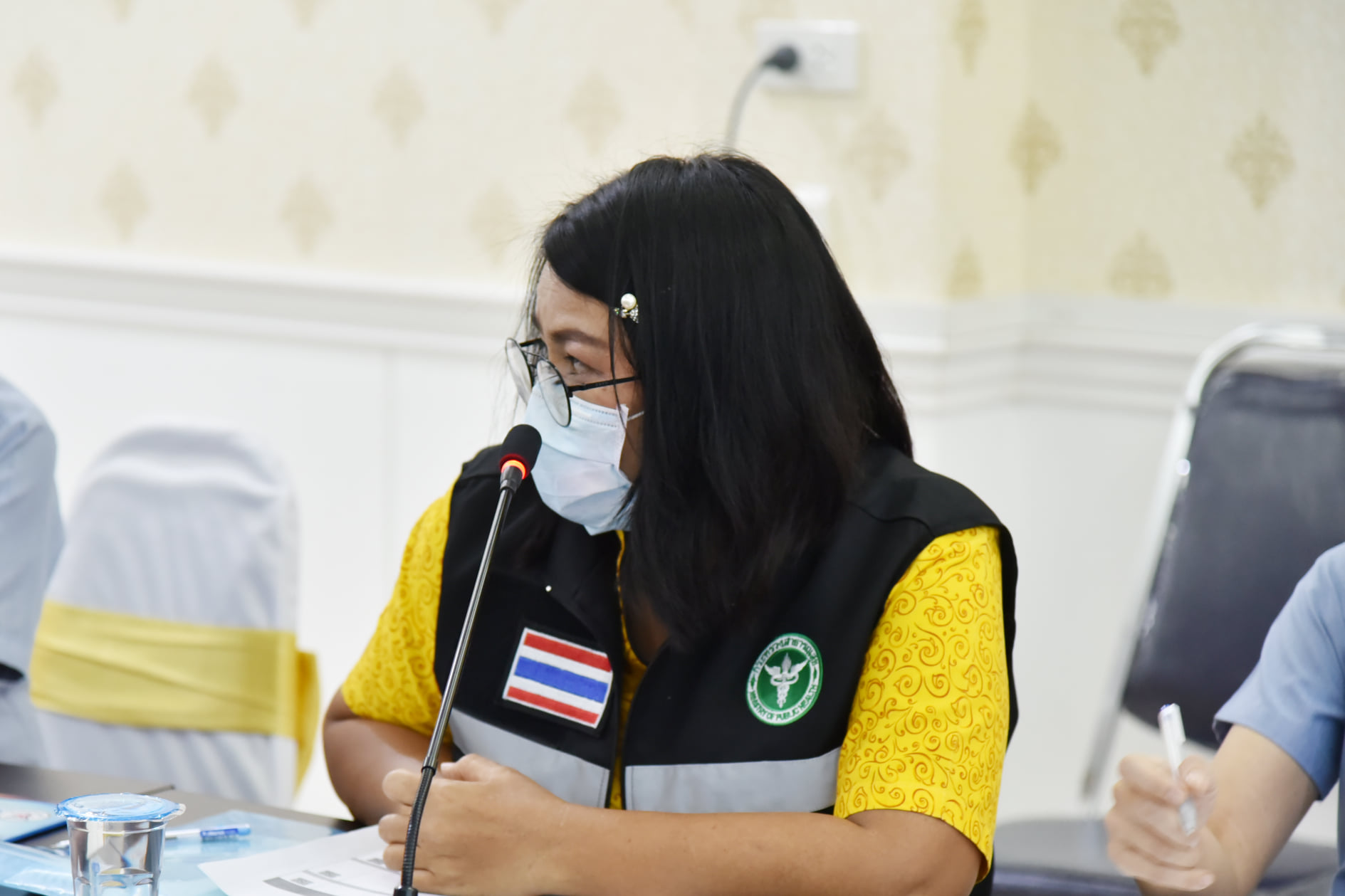 251350855_3131491300512921_948588120539015794_n