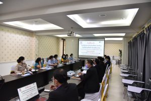 251496947_3131494743845910_7210146242127660917_n