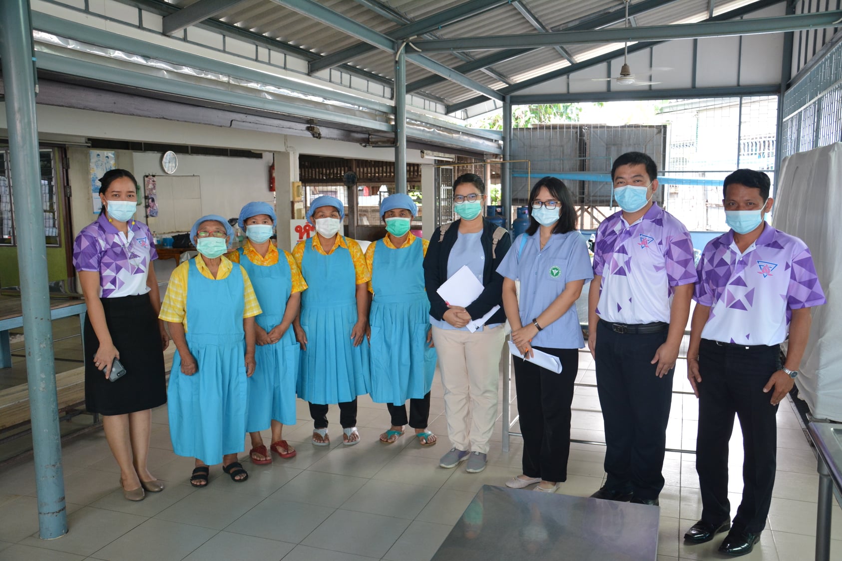 251536357_3131492177179500_4787993813764837101_n