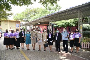 251632636_3131491577179560_2321262303119444849_n