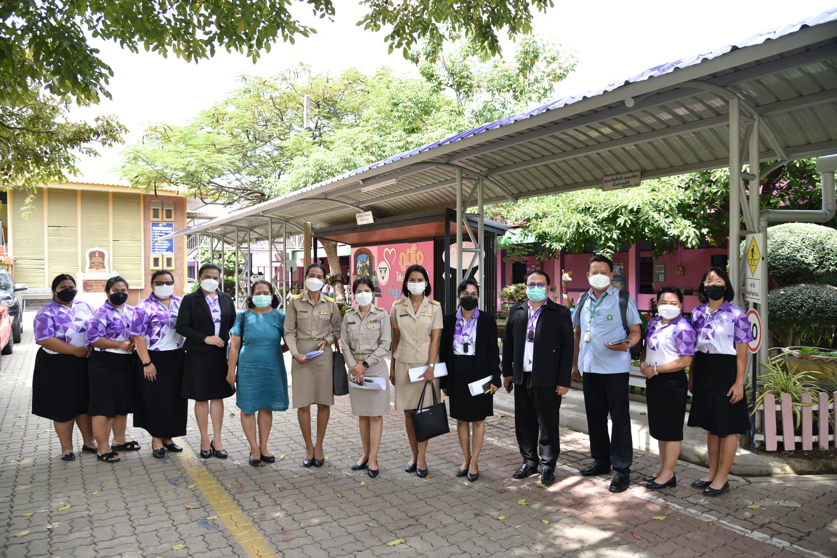 251632636_3131491577179560_2321262303119444849_n