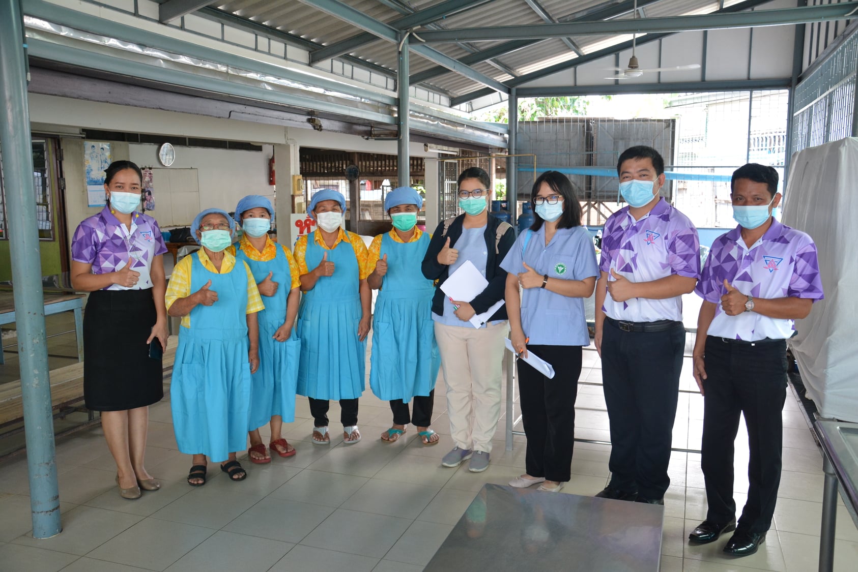 251790358_3131492193846165_6081898690236148716_n