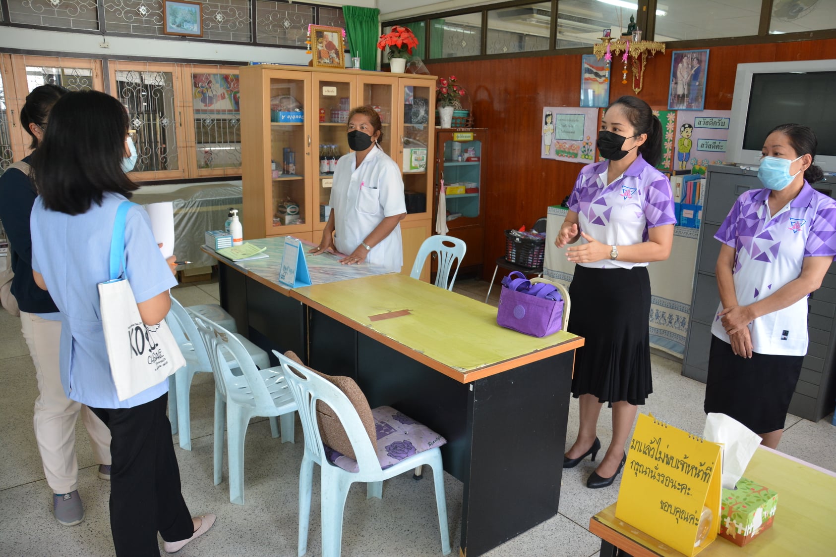 251915242_3131492197179498_5487675482813653327_n