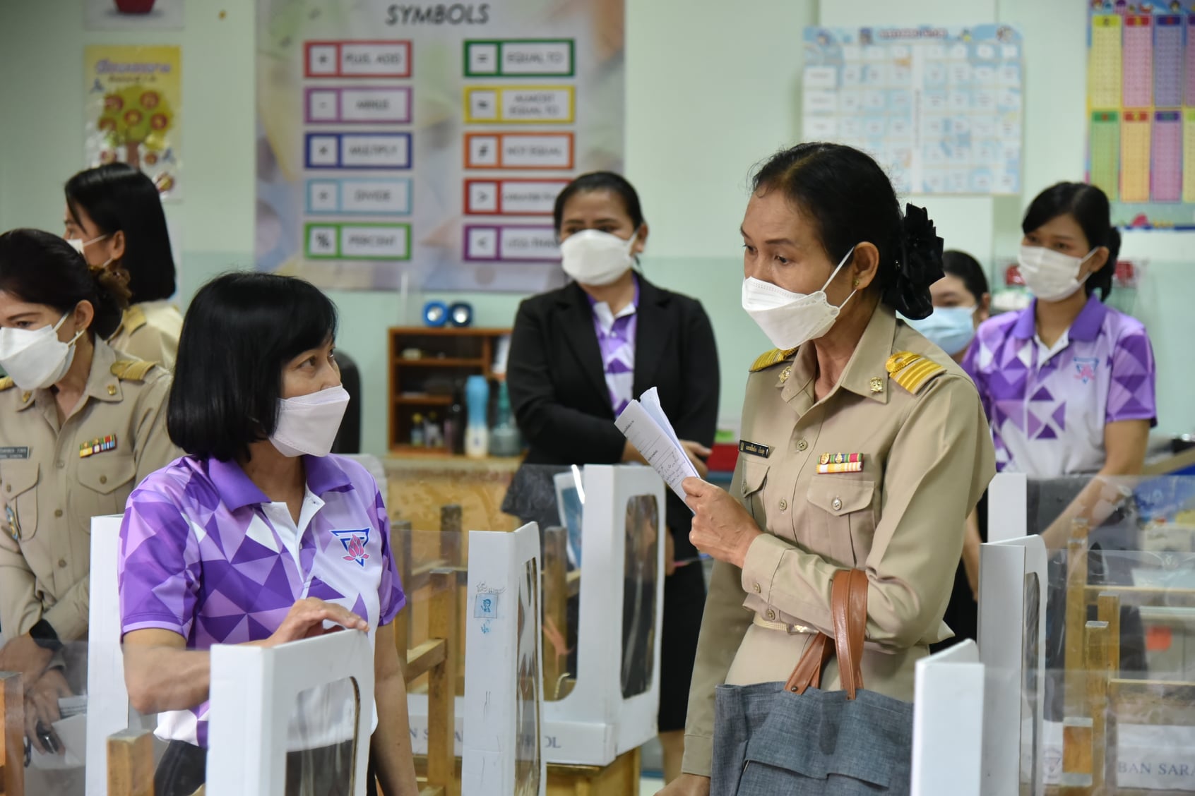 251921179_3131491457179572_2670781112335276466_n