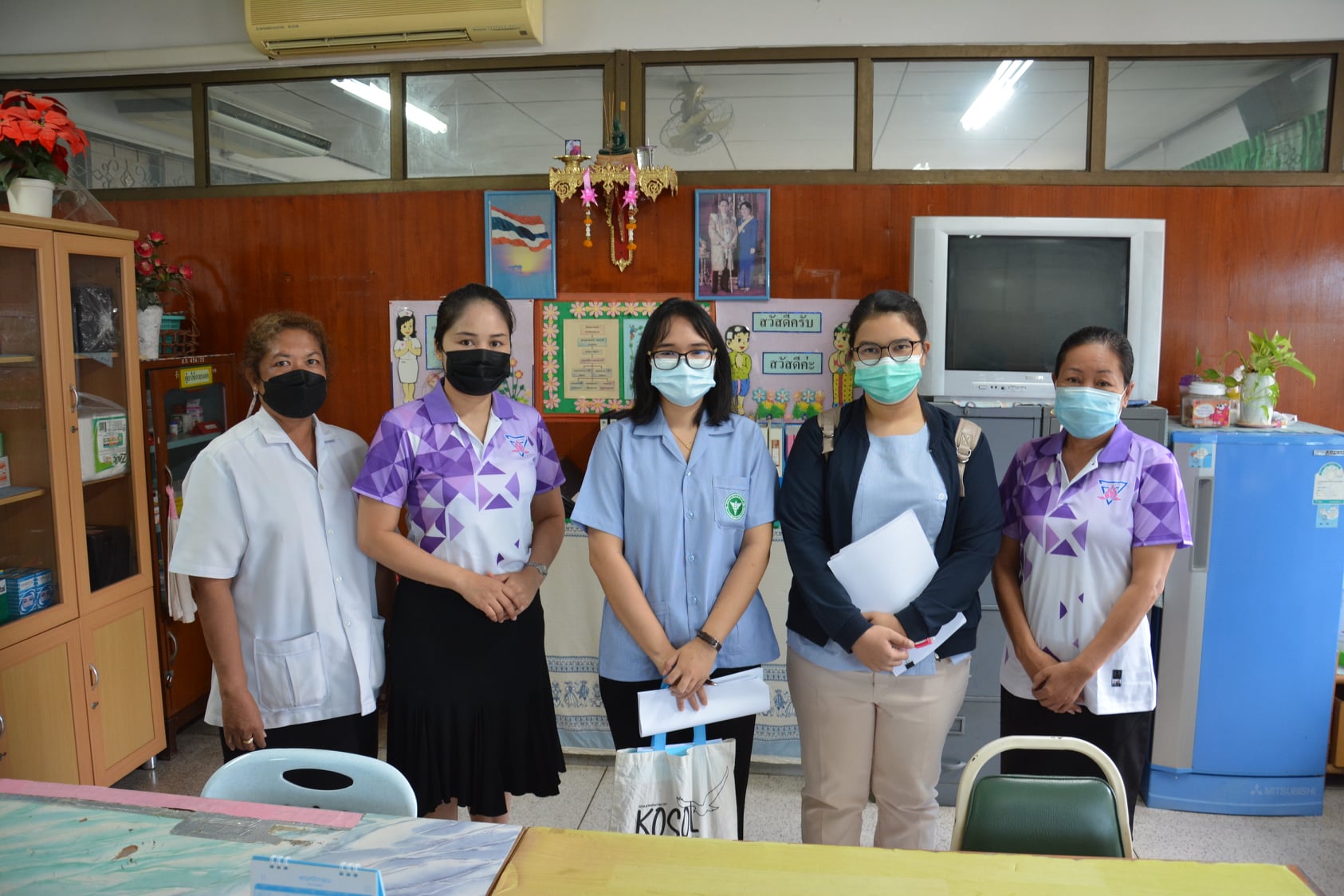 252041790_3131492333846151_6991757522757383462_n