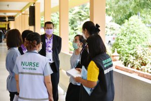 252324481_3131491733846211_5666059186112973631_n