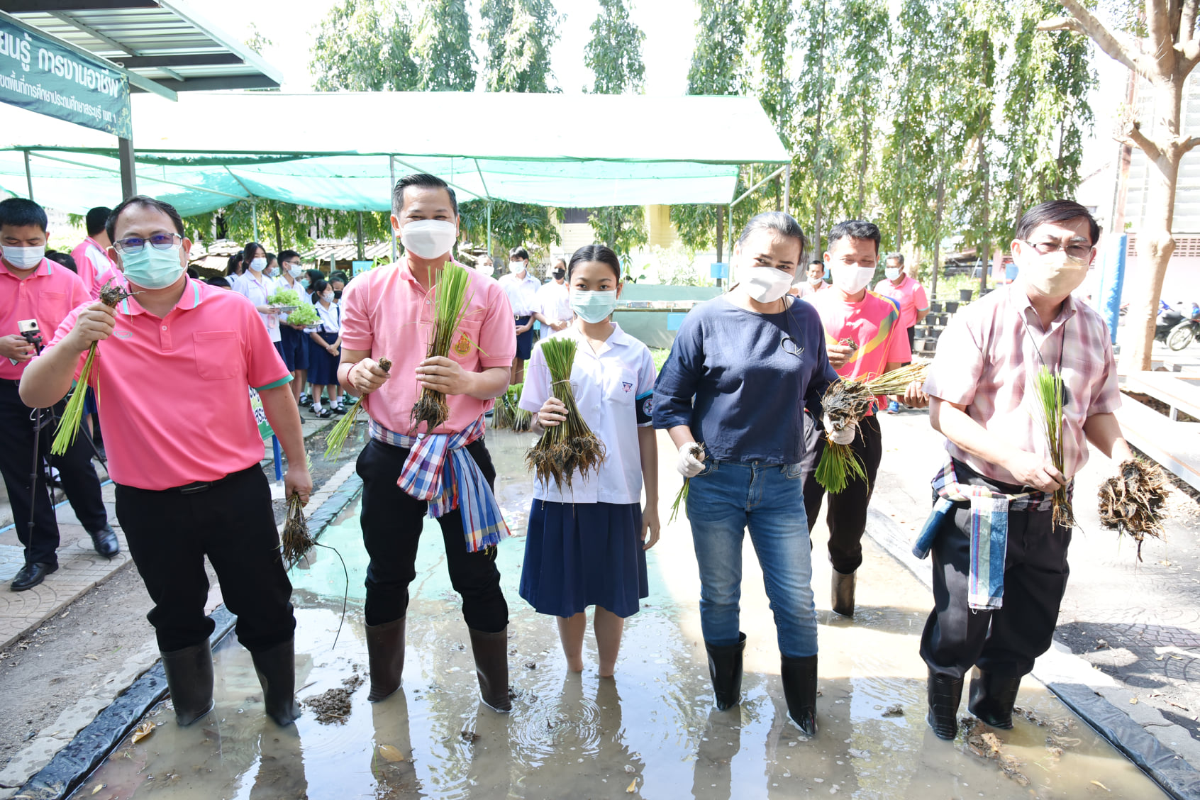 272090681_3193231621005555_4346011183706999953_n