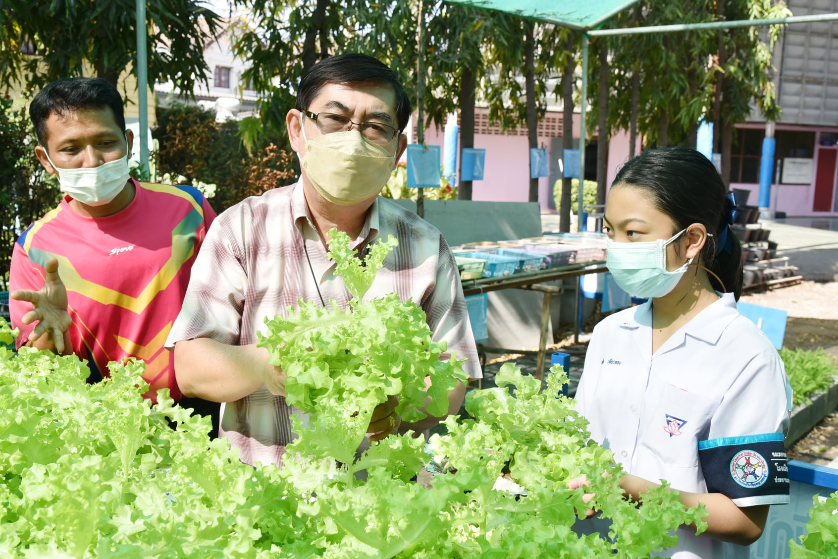 272097753_3193227911005926_1293835068996300229_n (1)