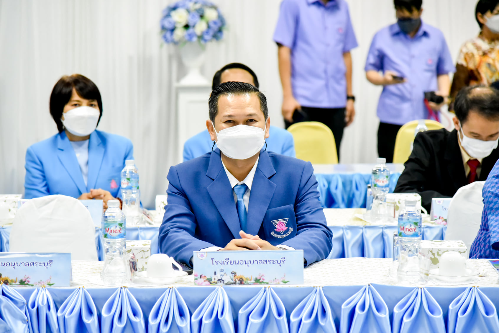 272414439_3198717207123663_1733815207850292794_n