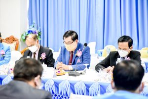 272431262_3198717933790257_3659031257899108281_n