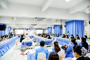 272520108_3198716590457058_6930240178165587777_n