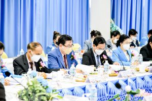 272548222_3198718147123569_1883457035670768255_n