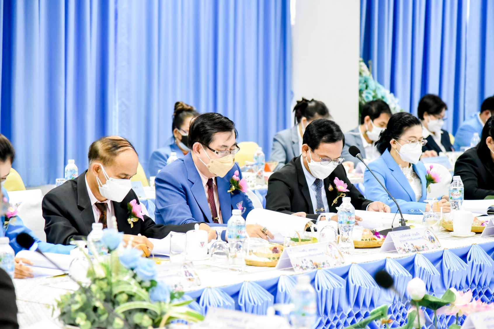 272548222_3198718147123569_1883457035670768255_n