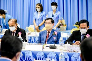 272633688_3198717790456938_3775131324900366669_n