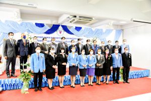 272665950_3198717870456930_6003709312679903240_n