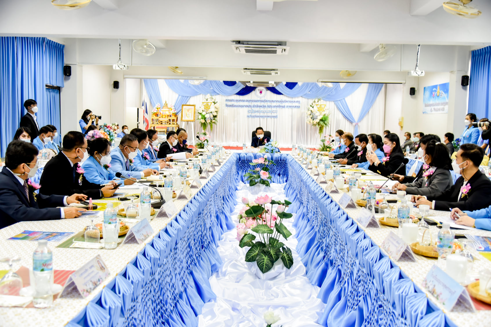 272764807_3198716753790375_1000499616419303832_n