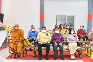 LINE_ALBUM_วันครูเมืองเพรียว2565_๒๒๐๑๑๗_125