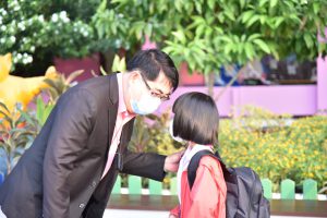 272884346_3204190753242975_7610553385021441358_n