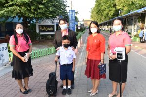 272893307_3204191909909526_6986582208243205778_n