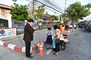 272893577_3204190963242954_7745031971084296110_n