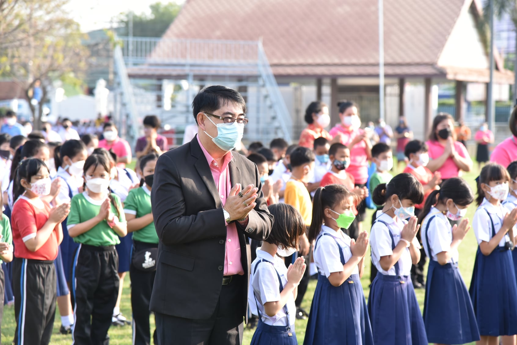 272897752_3204191899909527_4607589831205559480_n