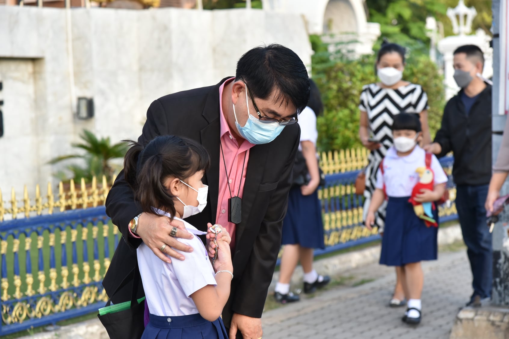 272902280_3204191489909568_3115609377336950999_n