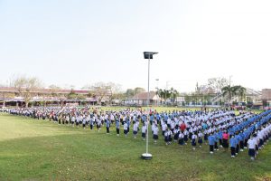 272903562_3204192669909450_6631529629715259019_n