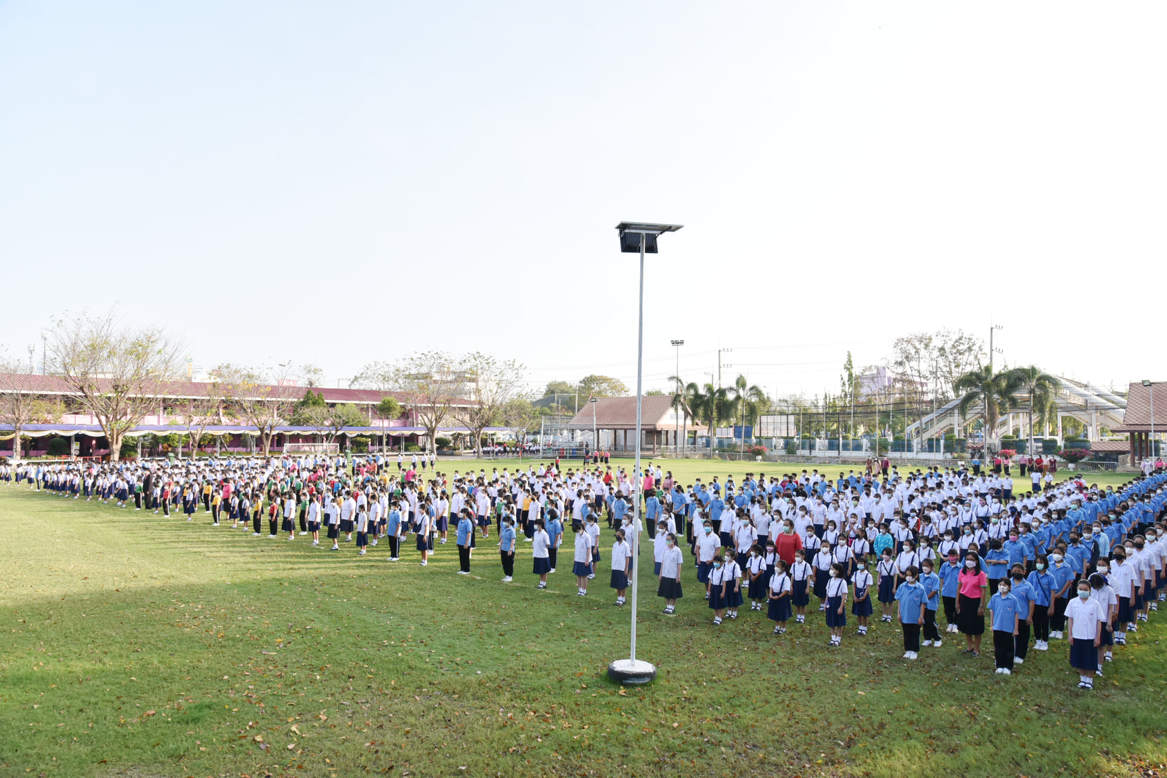 272903562_3204192669909450_6631529629715259019_n