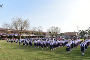 272906779_3204192696576114_629398477754984704_n