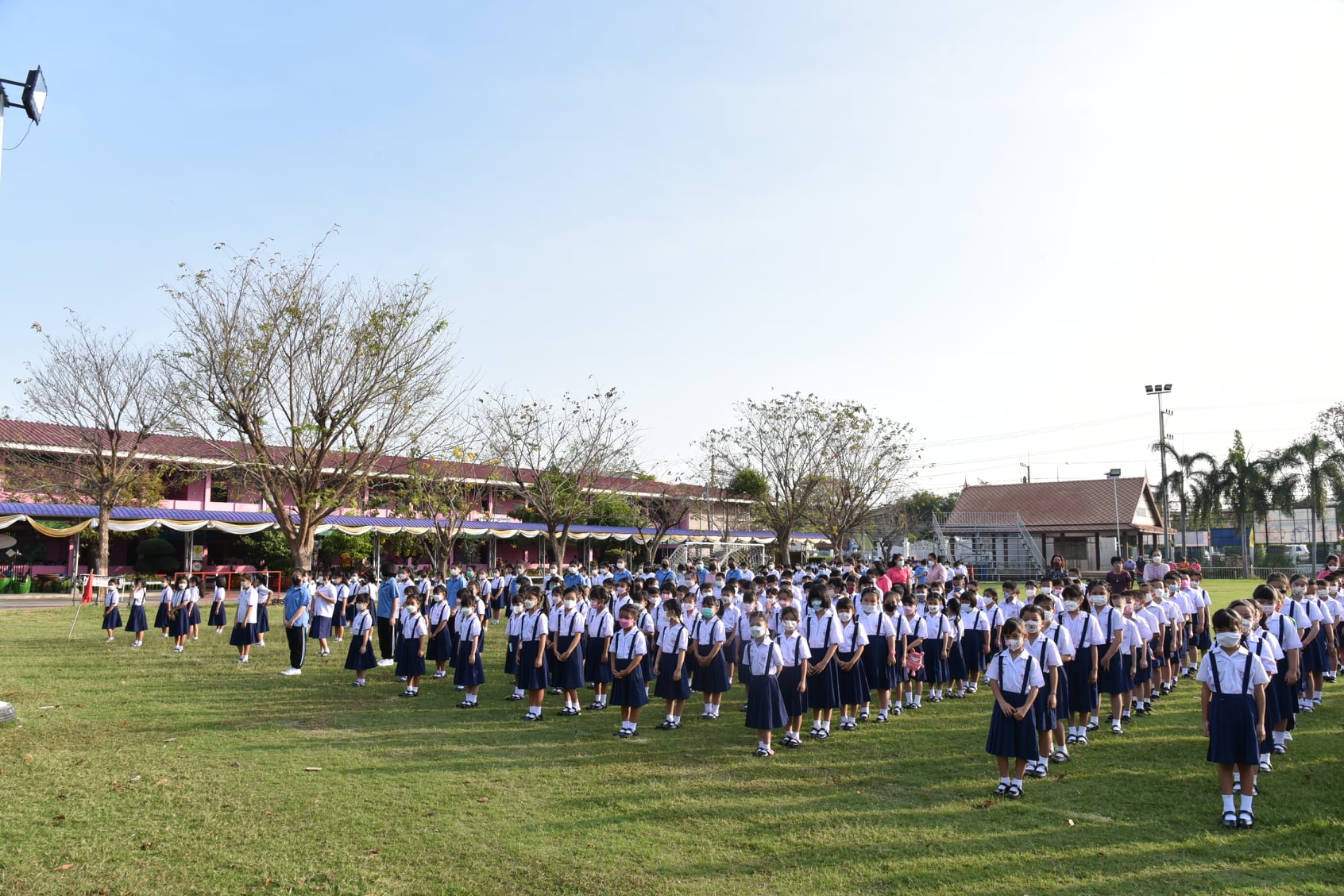 272906779_3204192696576114_629398477754984704_n