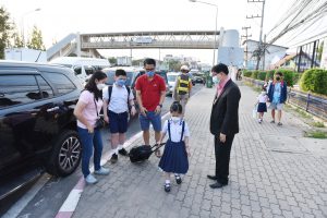 272958165_3204191446576239_5652288875458213185_n