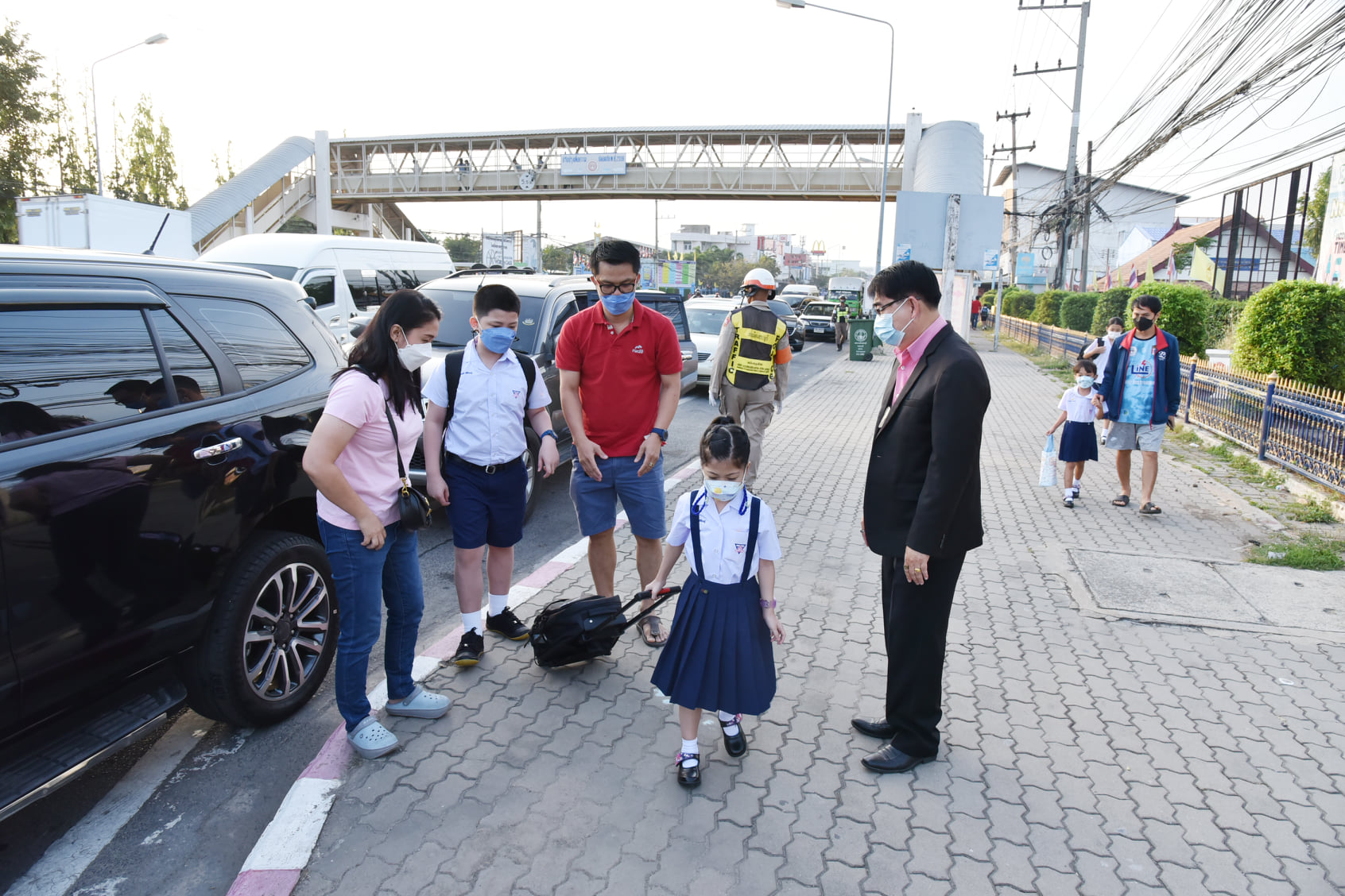 272958165_3204191446576239_5652288875458213185_n