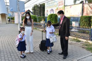 272995712_3204191523242898_255706165097236274_n