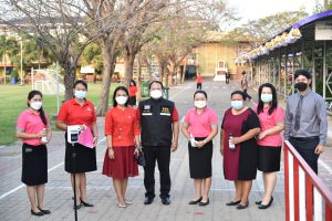 272999529_3204190696576314_4371660817218287617_n