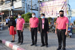 273000775_3204191746576209_3156345619434783926_n