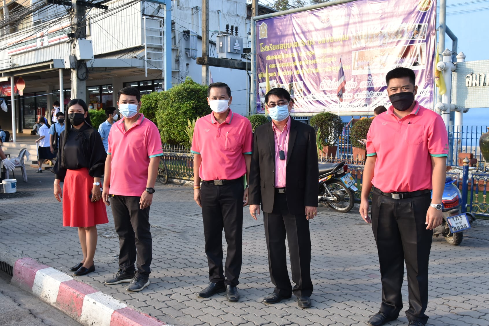 273000775_3204191746576209_3156345619434783926_n