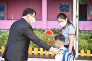 273024340_3204190923242958_9077583551247732820_n