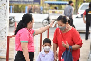 273025260_3204190653242985_6597354047704330244_n