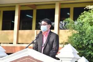 273142771_3204192769909440_1989694610999634557_n