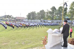 273148209_3204192923242758_47481141233246104_n