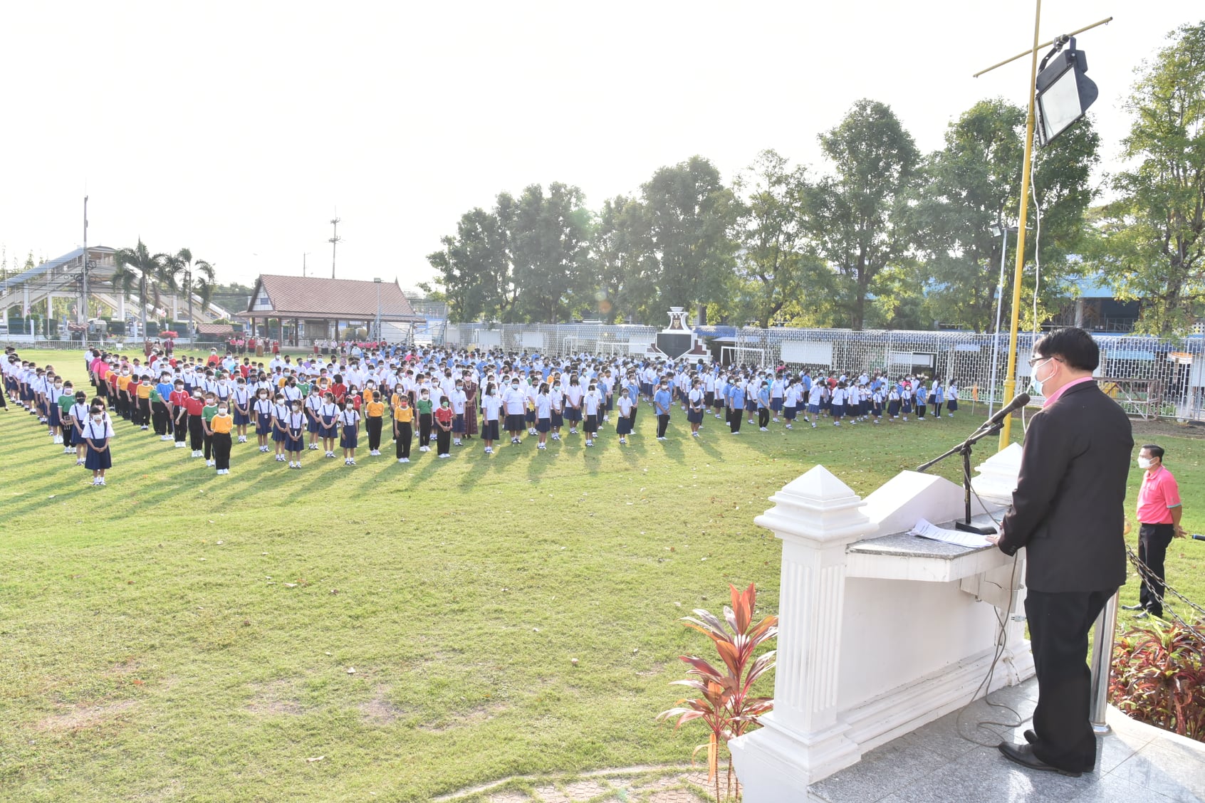 273148209_3204192923242758_47481141233246104_n