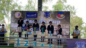 274296688_2109915899161344_2151214793353632528_n